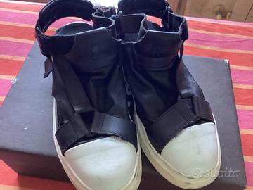 Sneakers Cinzia Araia