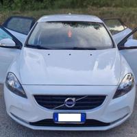 RICAMBI VOLVO V40 2012-20 2.0 120CV 88Kw