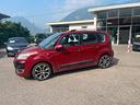 citroen-c3-picasso-c3-picasso-1-6-hdi-110-cv