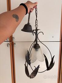 Lampadario