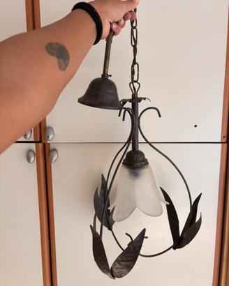 Lampadario