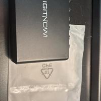 convertitore video BRT107 DIGITNOW