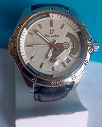 Splendido Orologio da Uomo Automatico "Promaster"