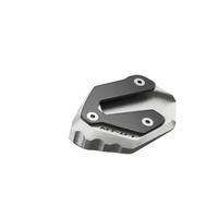 Estensione cavalletto yamaha mt07-tracer 7