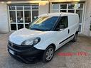 fiat-doblo-1-6-mjt-105cv-cargo-lamierato-3-posti
