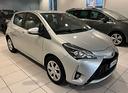 toyota-yaris-1-5-hybrid-business-2019