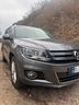 volkswagen-tiguan-2-0-tdi-140-cv-4motion-track-s