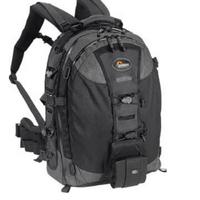 Zaino lowepro trekker aw ii