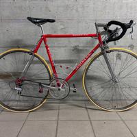 Colnago Master Plus