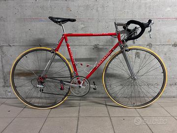 Colnago Master Plus