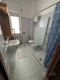 camera/posti letto