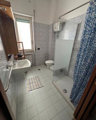 camera/posti letto