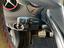 Immagine 17