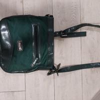 2 borse carpisa a 6€