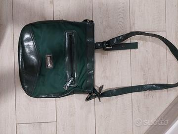 2 borse carpisa a 6€