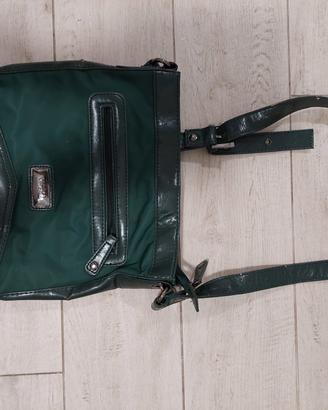 2 borse carpisa a 6€