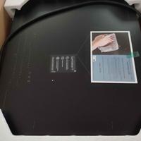 Piano cottura ad induzione Saphirmatt AEG