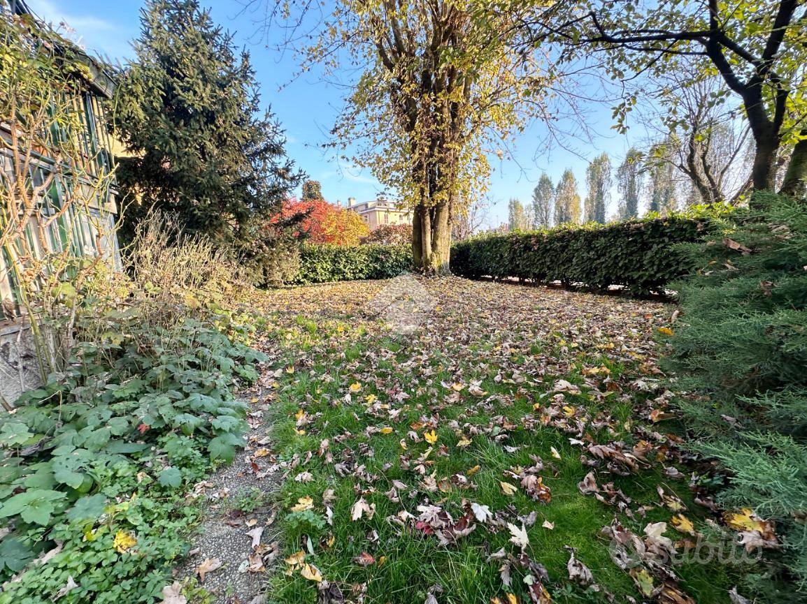 House in Paullo, Milano - Vista 3