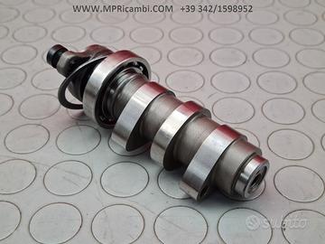ALBERO CAMME HONDA CRE 450F 2002 2003 CRF 450 2004