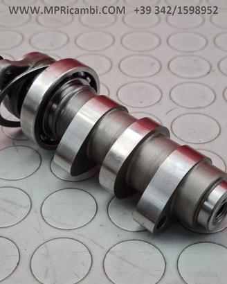 ALBERO CAMME HONDA CRE 450F 2002 2003 CRF 450 2004