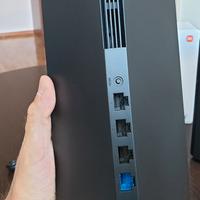 Router Xiaomi AX3000 - Mesh