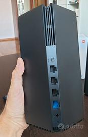 Router Xiaomi AX3000 - Mesh