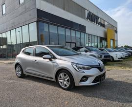 RENAULT Clio NEW TCe 90 CV 5 porte