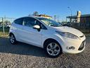 ford-fiesta-1-4-tdci-70cv-3-porte-titanium