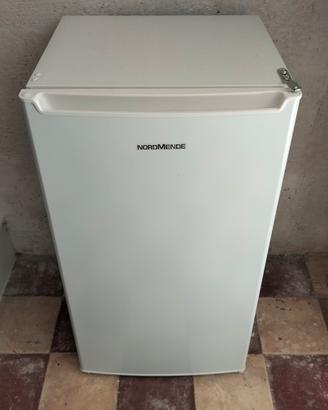 Mini frigo Nordmende

