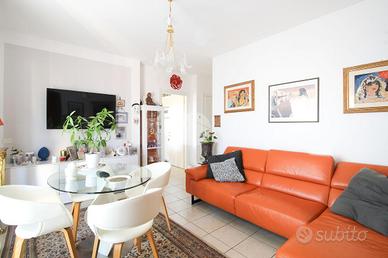 2 LOCALI A SAN BENEDETTO DEL TRONTO