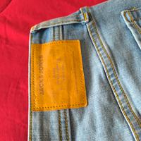 Jeans  Jack & Jones Tg.50