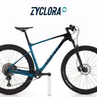 Giant XTC 2 t.L