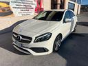 mercedes-benz-a-180-d-premium-pack-amg