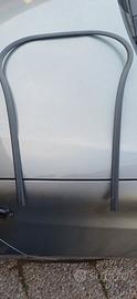 bordo scudo vespa pk 50 xl nuovo 