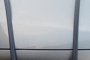 bordo scudo vespa pk 50 xl nuovo 