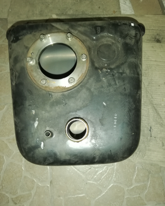 Pezzi di ricambio kymco xciting