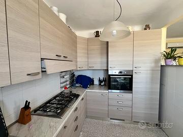 Cucina snaidero