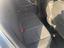 Immagine 16
