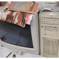 COMPUTER Shima Seiki