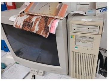 COMPUTER Shima Seiki