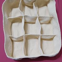 portatutto x cassetto / armadio 