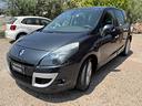 renault-scenic-scenic-x-mod-1-5-dci-110cv-dynamiqu