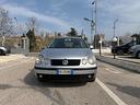 volkswagen-polo-1-4-tdi-5p-comfortline