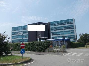 Immobile in asta di 68 m² a Pero