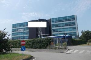 Immobile in asta di 68 m² a Pero