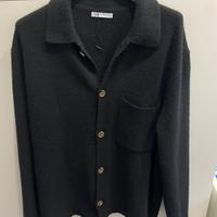 Cardigan Zara