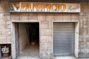 Fondo uso COMMERCIALE