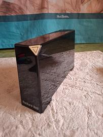 Hard disck multimediale 