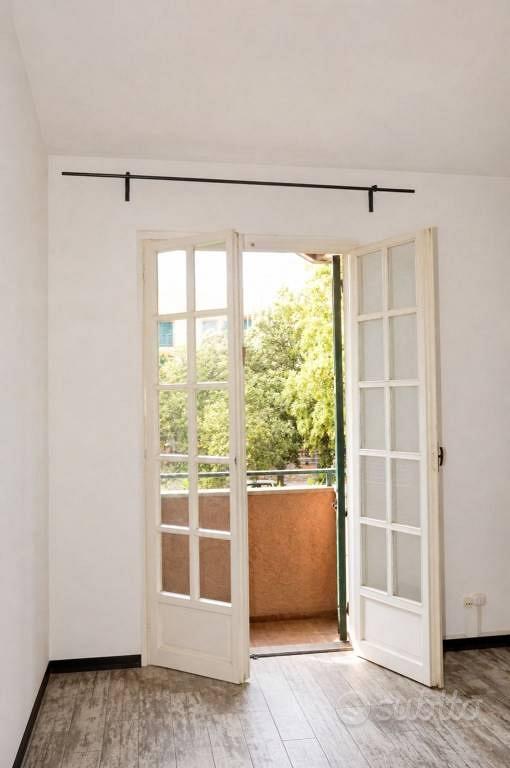 Appartamento – Spotorno, Savona - Vista 3
