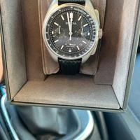 Bulova lunar pilot